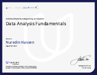 Nuredin Udacity.pdf